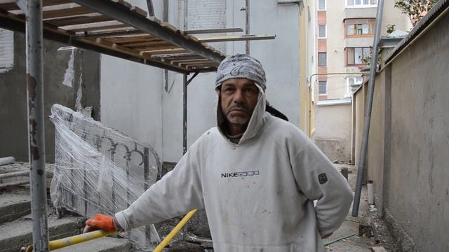 Тепловер отзывы Симферополь.MOV смотреть онлайн