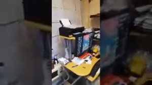 2019. 02.02 электронный полис осаго. Без посещений офиса. Файл получаете на email и распечатываете.
