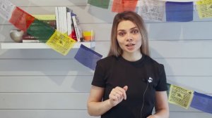 Arcteryx. История бренда и почему так дорого?