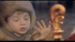 Вечерний киносеанс. Моя мама снегурочка сегодня 2.01.16