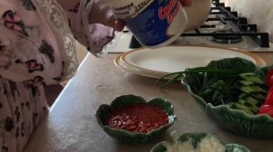 Как проходит день Мусульманки…. Читаем намаз, Азкары и Коран.