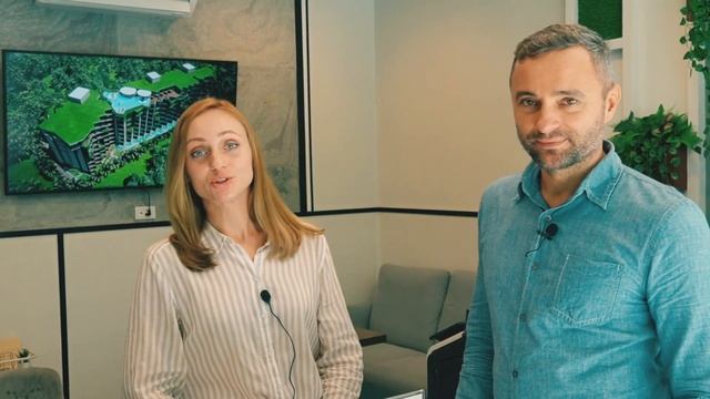 ЭКО-бренды — это дань моде или маркетинговый стандарт? смотреть онлайн