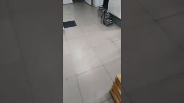 Ремонт сушильной машины смотреть онлайн