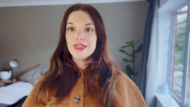 Is L'Oréal Elvive Hydra Hyaluronic Conditioner with Hyaluronic Acid potential drug store dupe? смотреть онлайн