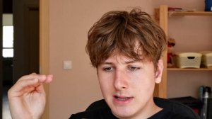 Мэйхэм про курсы на 3 месяца