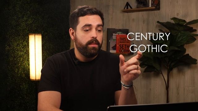 How To Add Custom Fonts To Your Shopify Store смотреть онлайн