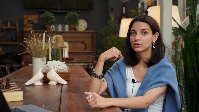 Почему ВАЖНО ПРИНЯТЬ и ПРОСТИТЬ родителей и КАК ЭТО СДЕЛАТЬ? Отношения с родителями