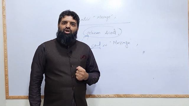 Lecture 10 | Rangbazi with Cout function | cout c++ examples in Urdu/Hindi смотреть онлайн
