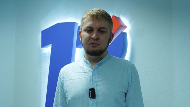 Поздравляем милых дам с 8 Марта и разыгрываем умную колонку! смотреть онлайн