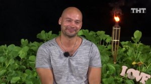 Дом-2: Черкасов сделал предложение