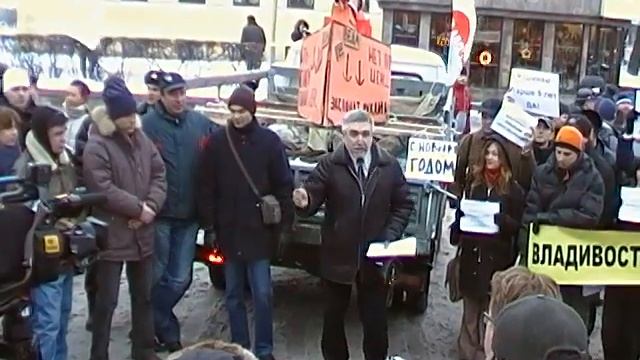 автомобилисты александр расторгуев