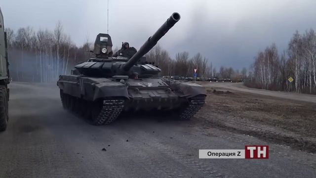 Операция Z - экономическая составляющая и переход оплаты на рубли в недружественными странами