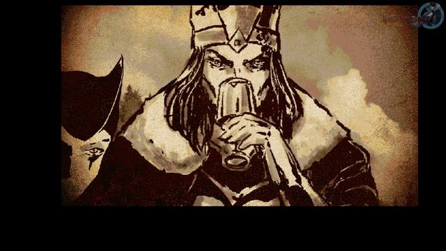 Wallachia: Reign of Dracula - Campaña Completa - NORMAL - Full Campaign [PC] смотреть онлайн