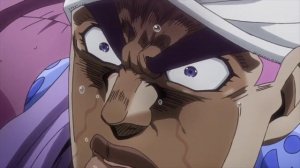 Хол Хорс и Польнарефф