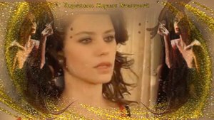 🎼 🔷 #Любовь Успенская /🔷 #ГОРЬКИЙ #ШОКОЛАД /  🔷 Запретная любовь.