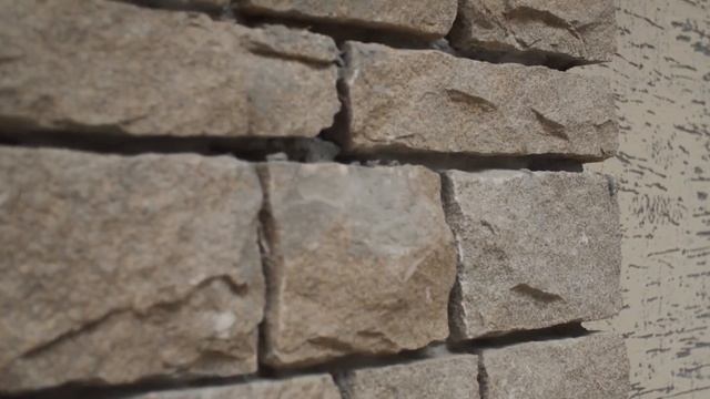 Тренды ландшафтного дизайна 2022