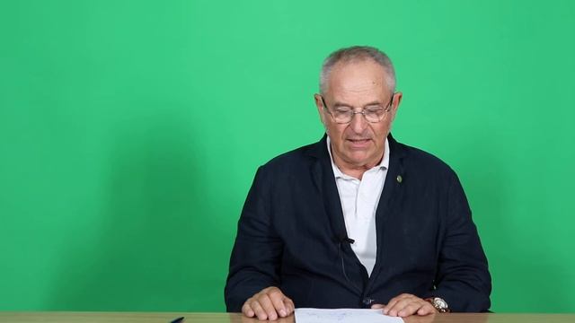 Выпуск 9 Как стать успешным Директором школы? Директор отвечает.