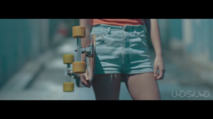 Рем Дигга - Не комптон