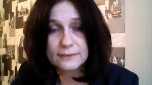 КАК  ПОМОЧЬ РЕБЕНКУ ХОРОШО УЧИТЬСЯ?