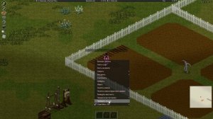 КРУТОЙ МОД ПАК c ОХОТОЙ и ДРУГИМ от Snake в Project Zomboid