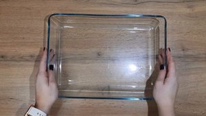?Картофельная ЗАПЕКАНКА с индейкой и грибами?