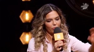 Анекдот шоу: Карина Зверева про связь новой машины и тещи