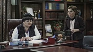 ДИРЕКТОР ЖАХНУЛ УЧИЛКУ НА ПЕРЕМЕНЕ! Лучшие приколы в школе НА Троих | Дизель Студио