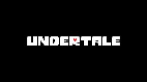 Tem Shop (Beta Mix) - Undertale