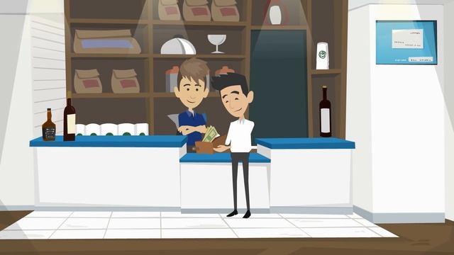 What is HTTP2 server push? Simple explanation смотреть онлайн