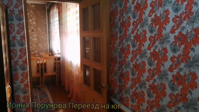 Продается благоустроенный дом 98 мкв жилой дом 40 мкв баня гараж сад 7 соток 45 млн Каневска