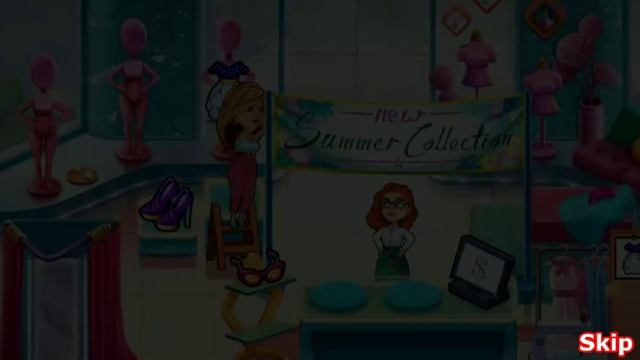 Fabulous angela new York ?to LA level 1 смотреть онлайн