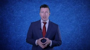 Как оформить наследство по завещанию пошаговая инструкция - Наследственный адвокат