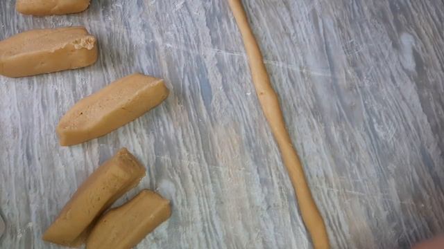 Печенье хризантемы/печенье из мясорубки