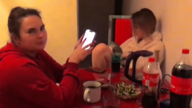 Зима в Дербенте смотреть онлайн