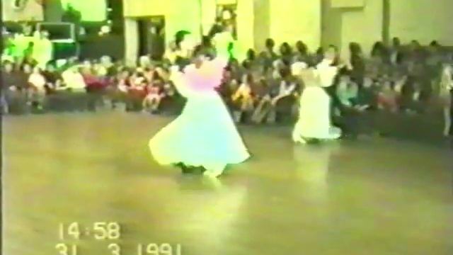 4.Карнавал_1991г.в..mp4 смотреть онлайн