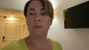 Обзор на гостиницу "Гранд-Шато" в Ольгинке. Туапсинский район. Июнь 2021