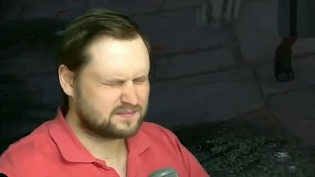 КАСТЕТ, СЕКРЕТ, КОСТЮМ / KUPLINOV PLAY смотреть онлайн