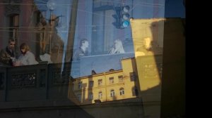 Елена Ваенга  Маленький Северный Рай - Санкт-Петербург