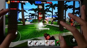 Squid Game 456,Fortnite,Free Fire,K Sniper Challenge,Sniper3D,Pixel Gun 3D,Call of Duty,PocketSnipe