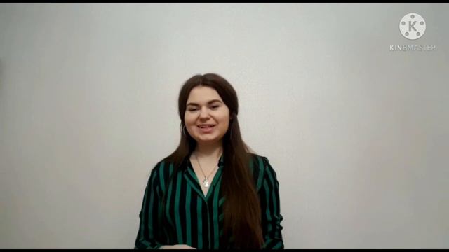 С праздником, дорогие мужчины! смотреть онлайн