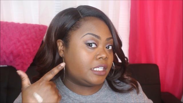 MAC Extra Dimension Skinfinish: Oh Darling!, Glow With It, & Superb