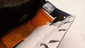 ФРОНТАЛЬНЫЙ ПОГРУЗЧИК ОДНОКОВШОВЫЙ АМКОДОР 342В