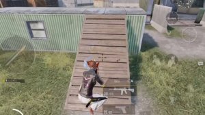 1 ДЕНЬ ТДМ ТУРНИР ОТ VETREL❤️