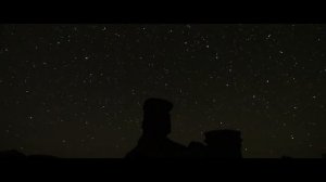 Gareth Emery - Long Way Home (OFFICIAL VIDEO)