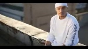 Centr - Легко ли быть молодым