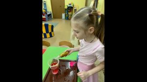 Экспериментируем с живой и неживой природой