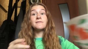 Ламинирование волос желатином?За 30 рублей в домашних условиях #БьютиДашик