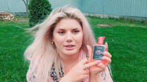 ТРЕШ ПАРФЮМЕРИЯ ЗА КОПЕЙКИ / ПАРФЮМЕРНЫЙ СНОБИЗМ