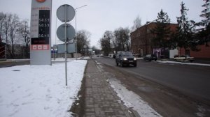 УАЗ ПАТРИОТ