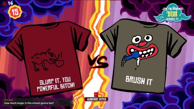 Sgt. Pepper's Lonely Hearts Club - Jackbox Games смотреть онлайн